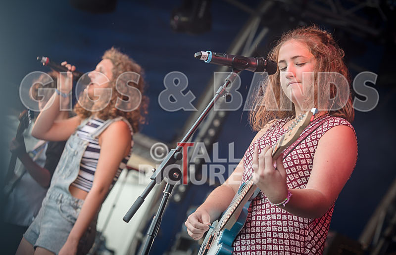 Equilibrium-11 - EQUILIBIUM