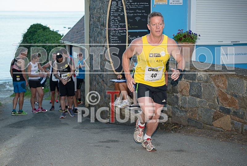 OSA Run_2016-62 - OSA ALL TERRAIN CHALLENGE 2016