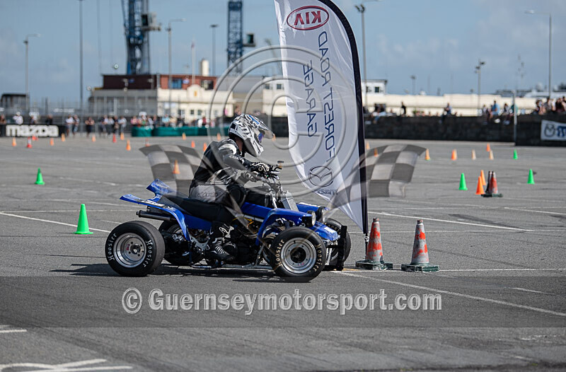 Motorsport Seafront Sunday 2020-84 - SEAFRONT SUNDAY & TWISTY SPRINT 2020