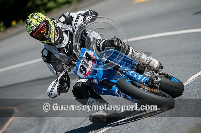 GKMC Hill Climb_03-08-2013_Bike-7 - BIKES_03-08-2013