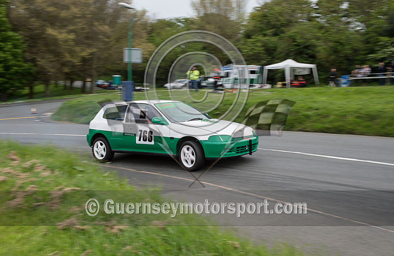 GMCCC Hill Climb_05-05-2014_Car-263 - CARS_05-05-2014