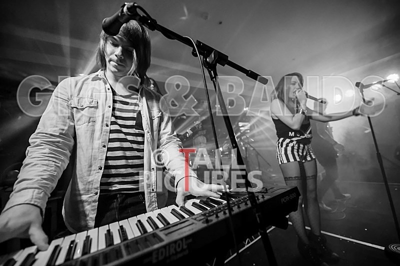 Evarane-59 - EVARANE