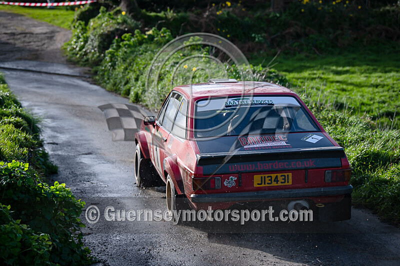 Guernsey Rally 2020-194 - RESOLUTION-IT GUERNSEY RALLY 2020