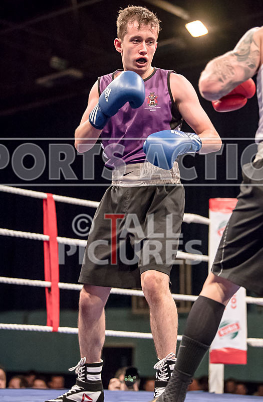 BOUT-3_Rory Jones v Kieran Ball-15 - BOUT-3_Rory Jones v Kieran Ball