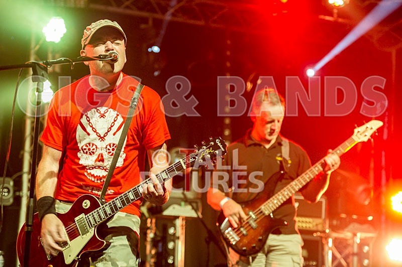 Chaos 2013_Sugar Slam-12 - SUGAR SLAM