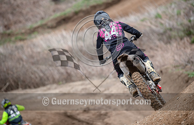 Motocross_16-03-2019-18 - MOTO-X CHAMPIONSHIP 2019_ROUND-4