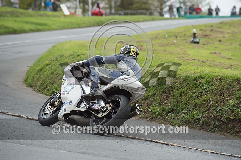 Hill_04-05-2015_BIKE-52 - BIKES_04-05-2015