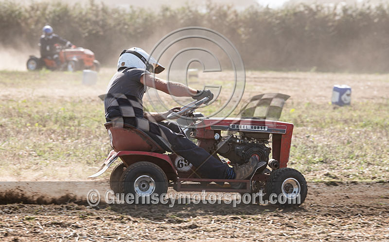 Mower Racing_29-09-2018-17 - MOWER RACING_29-09-2018