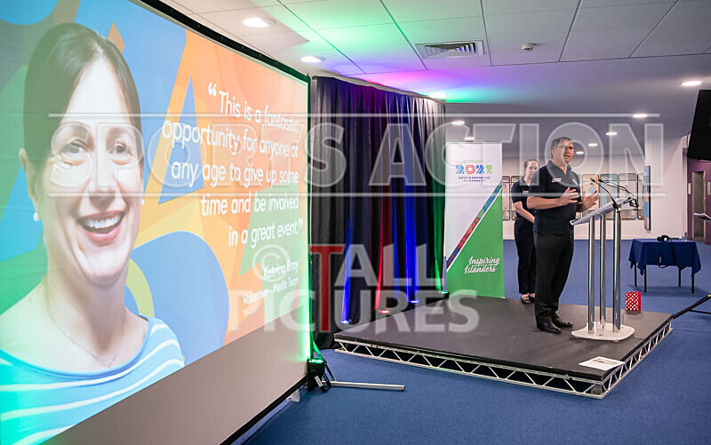 Island Games_500 Days-8 - ISLAND GAMES 2021.... 500 DAYS TO GO....