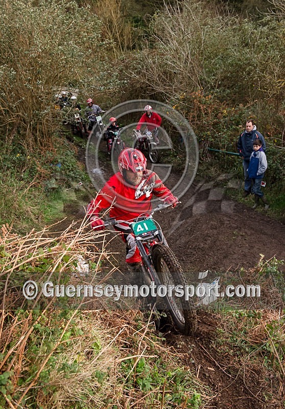Trials_25-11-2012-11 - TRIALS_25-11-2012