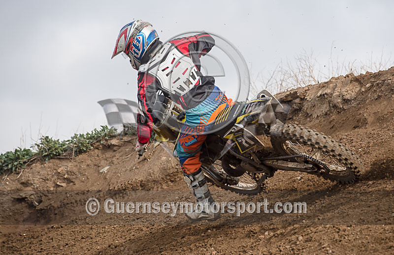Motocross_05-11-2016-97 - MOTO-X_05-11-2016