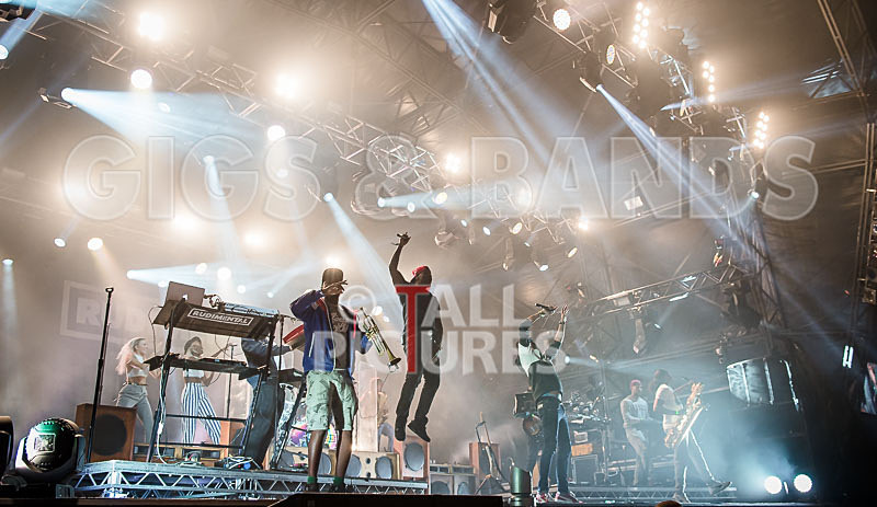 Rudimental-15 - RUDIMENTAL