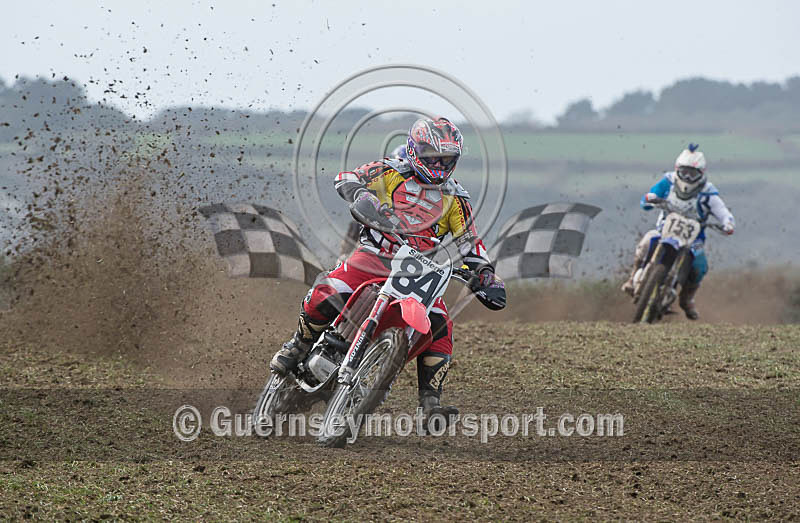 Grass Track Racing_2014-196 - GMC&CC GRASSTRACK RACING 2014
