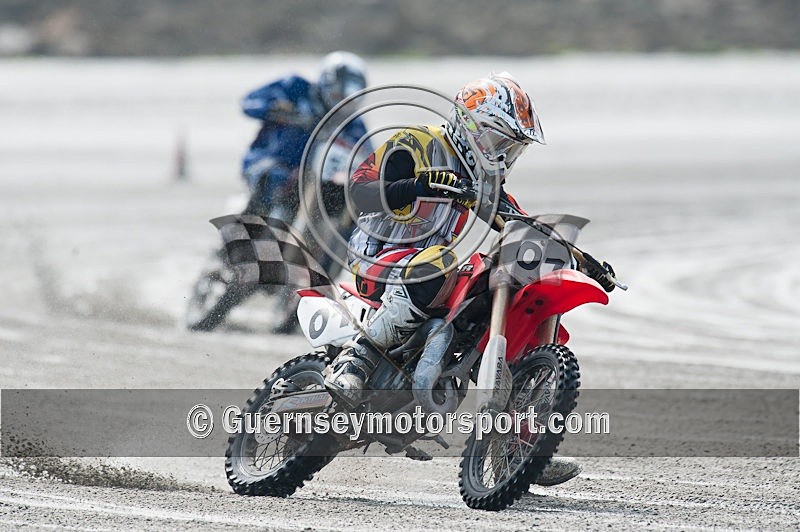 Sand Ace_2011_Junior-21 - SAND ACE JUNIORS 2011
