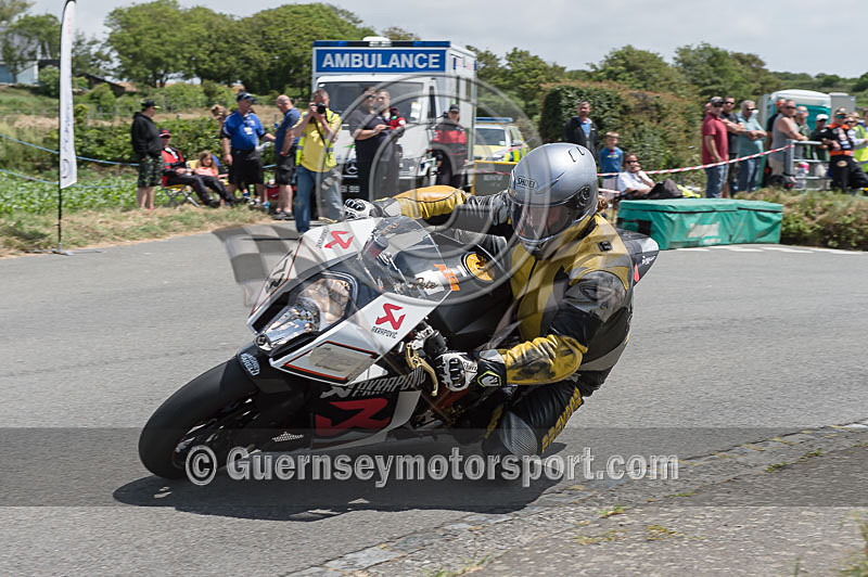 Reservoir Speed Event_2015_BIKE-57 - RESERVOIR SPEED EVENT 2015 - BIKES