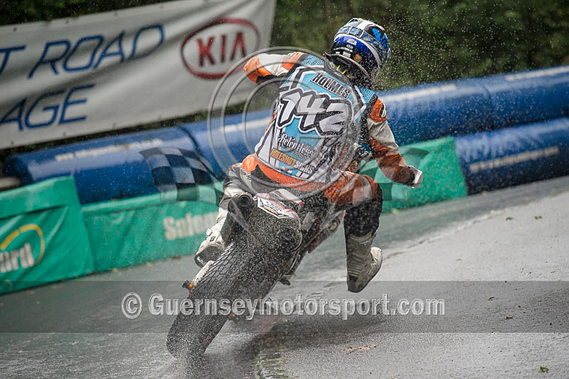 Petit Bot_04-10-2014-73 - PETIT BOT HILL CLIMB 2014