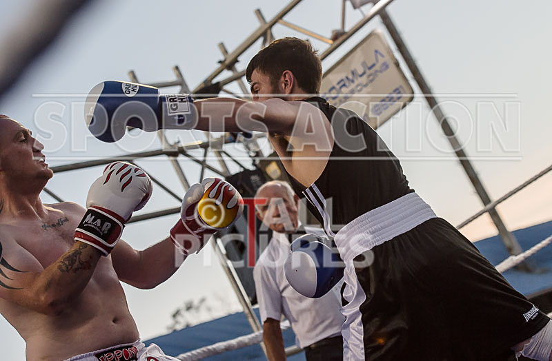 Open Air Boxing_2015_Bout-12-24 - BOUT-12