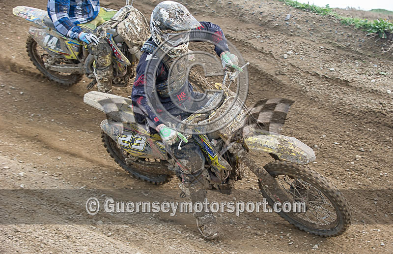 Motocross_22-03-2014-158 - MOTO-X_22-03-2014