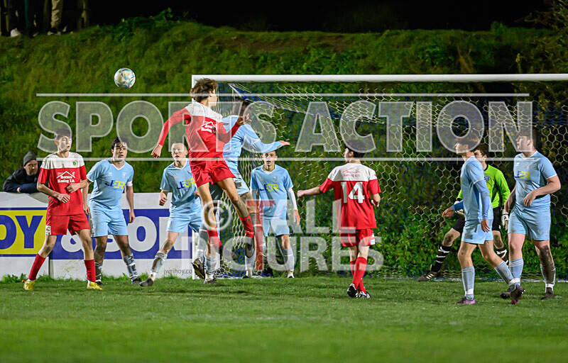 U18 Football 2023_North v Sylvans-61 - U18 FOOTBALL 2023_NORTH v SYLVANS