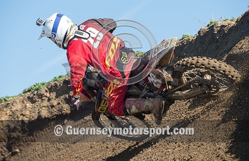 Motocross_16-02-2013-247 - MOTO-X_16-02-2013