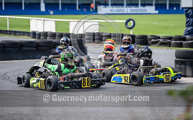 Karting 2020_Round-8-5 - 2020 KART CHAMPIONSHIP_ROUND-8