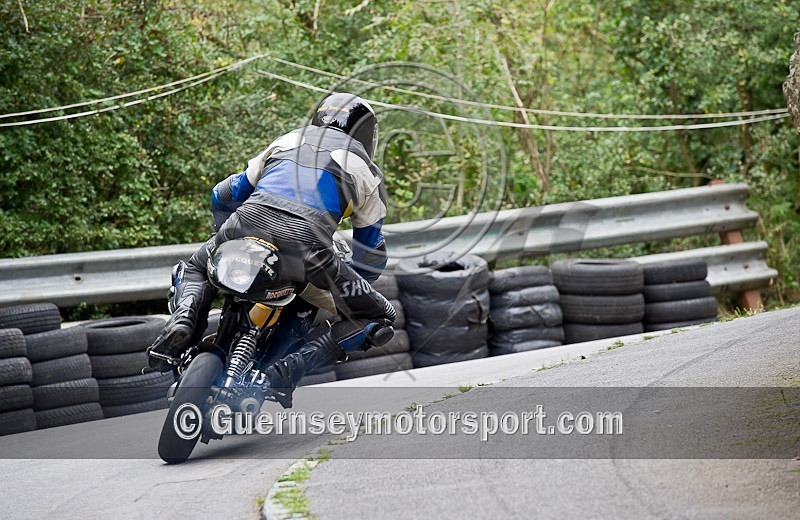 Petit Bot Hill Climb_2011-60 - PETIT BOT HILLCLIMB 2011