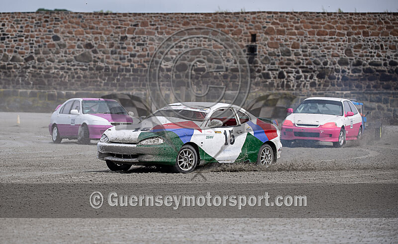 Sandracing 2022_2-DAY_CAR-41 - SANDRACING 2022 2-DAY CARS