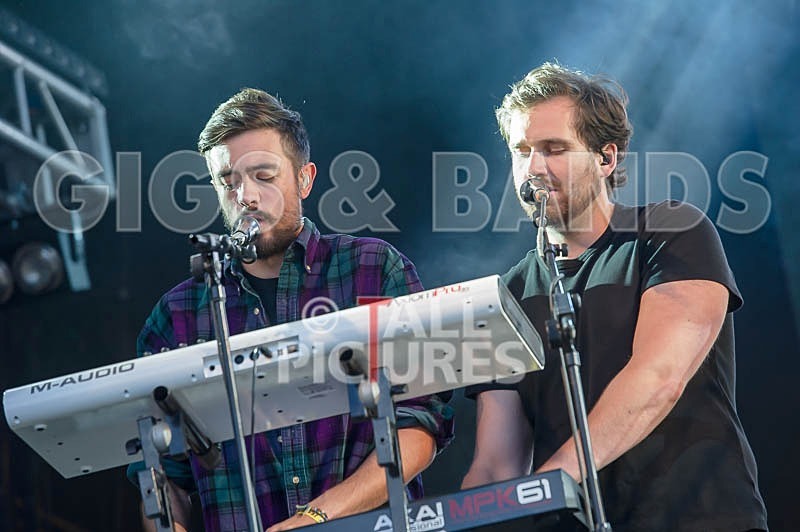 Bastille-19 - BASTILLE