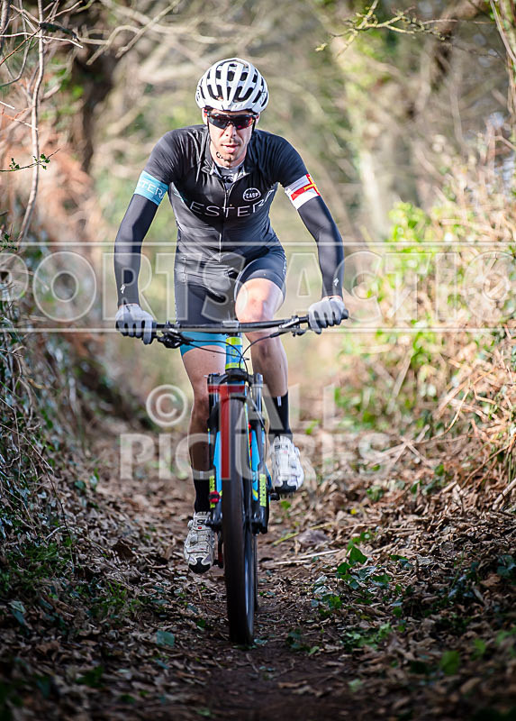 MTB 2018 Winter Series Round-1-12 - MTB 2018 WINTER SERIES_ROUND-1