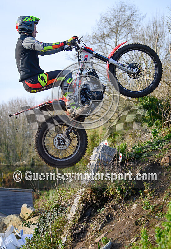 Trials_05-02-2023-70 - GMC&CC TRIALS_05-02-2023