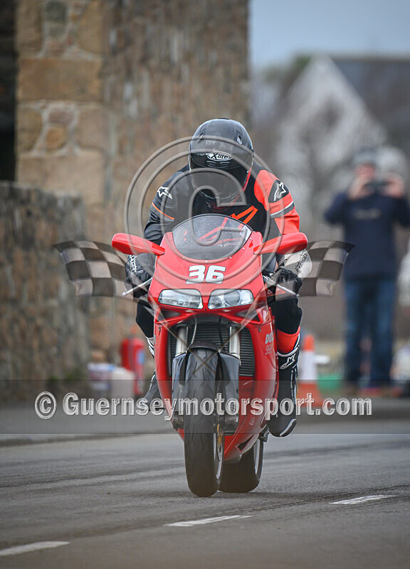 GKMC Vazon Sprint 2023-50 - GKMC VAZON SPRINT_01-04-2023