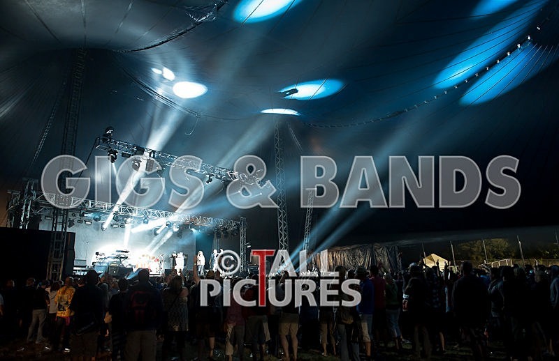 Primal Scream-82 - PRIMAL SCREAM