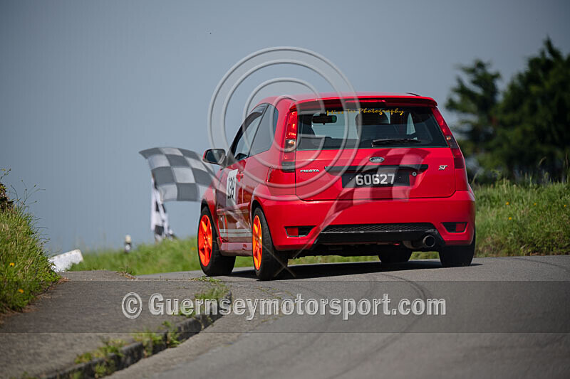 Reservoir Speed Event_2019-128 - RESERVOIR SPEED EVENT 2019