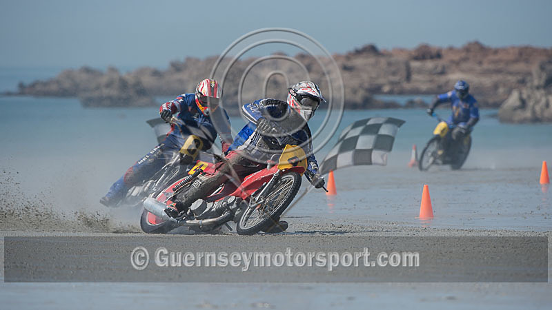 Sand Racing_17-05-2014-85 - SAND RACING ROUND-3