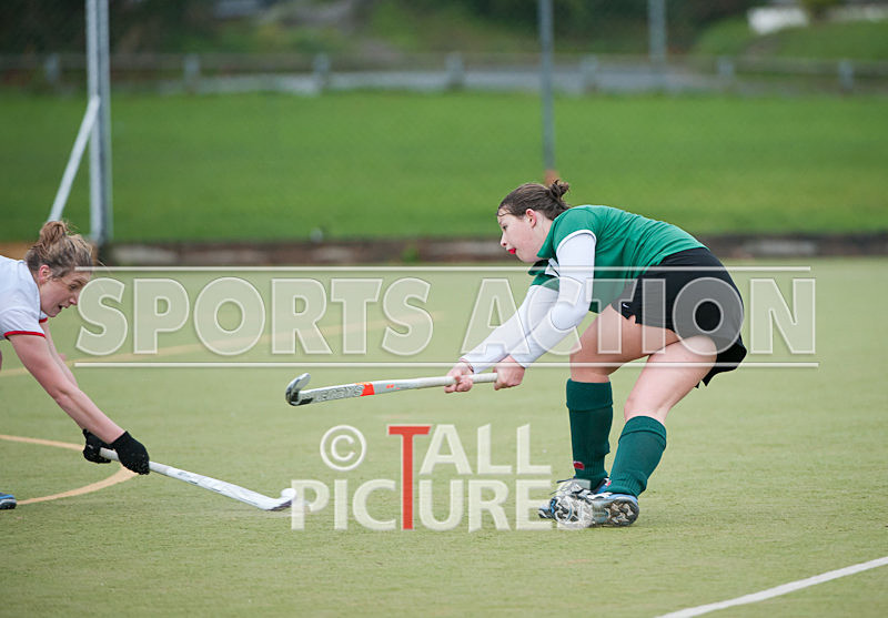 Under 17 Inter-Insular-13 - UNDER 17's INTER-INSULAR 2010
