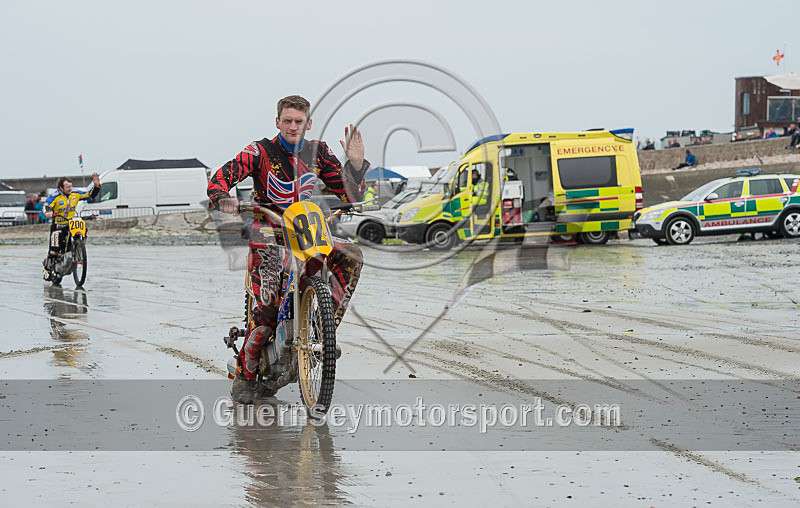 British SandAce_2016_SCENE-25 - BRITISH SAND ACE 1000cc 2016 - THE SCENE
