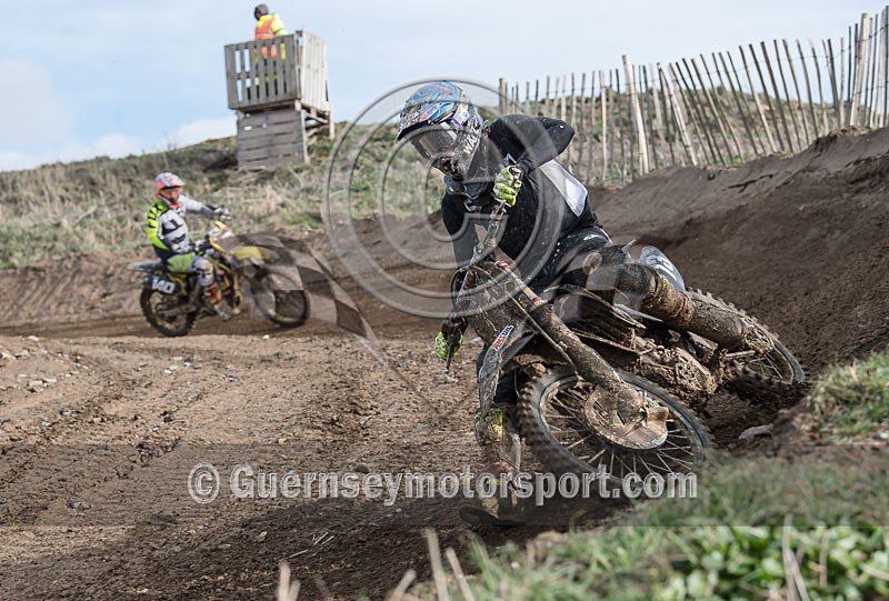 Moto-X_04-02-2017-30 - MOTO-X_04-02-2017