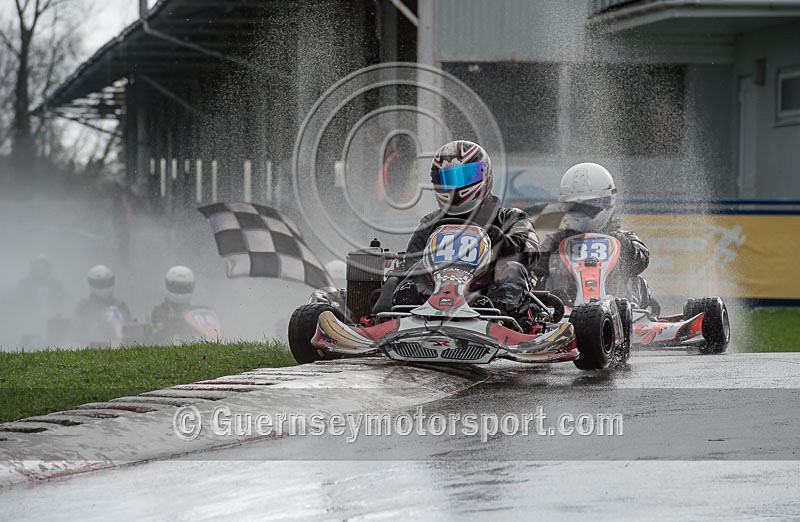 Karting_07-02-2016-43 - KARTING 2016 - WINTER CHAMPIONSHIP ROUND-2