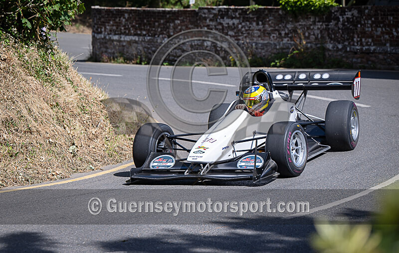 Jersey National Hillclimb 2022_CAR-24 - JERSEY NATIONAL HILLCLIMB 2022_CARS