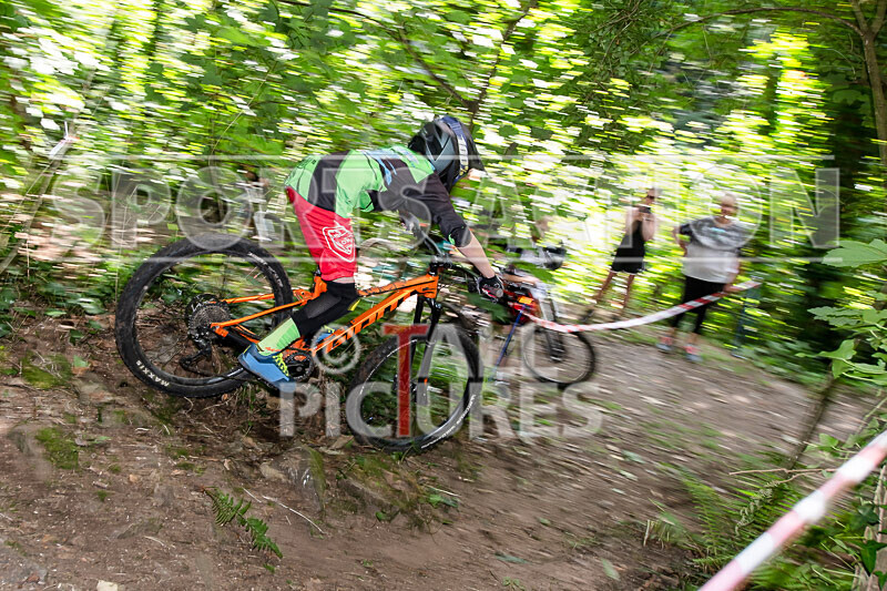MTB Summer Downhill 2020_Round-1-80 - MTB SUMMER 2020 DOWNHILL_ROUND-1