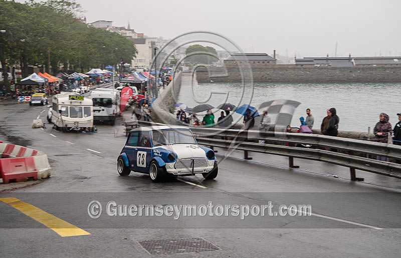 GKMC Hillclimb_29-05-2017_CAR-17 - CARS_29-05-2017