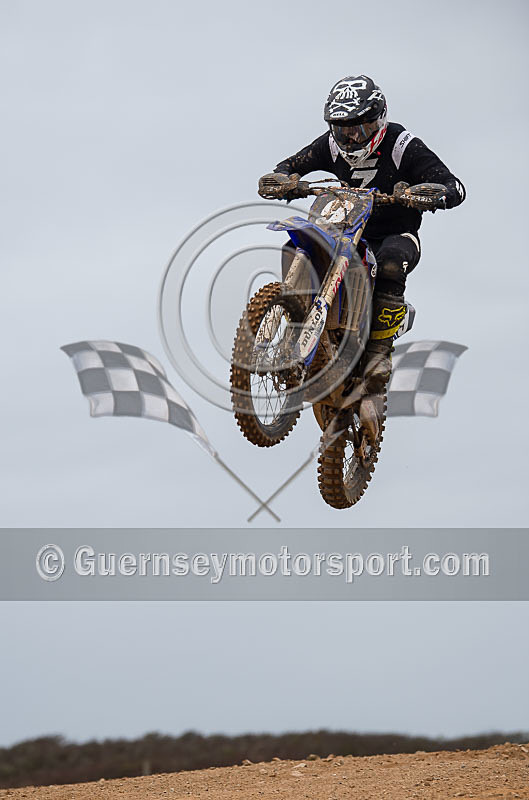 Motocross_16-03-2019-65 - MOTO-X CHAMPIONSHIP 2019_ROUND-4
