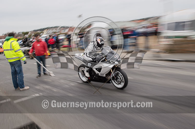 GKMC Sprint_04-04-2015-182 - GK&MC VAZON SPRINT 04-04-2015