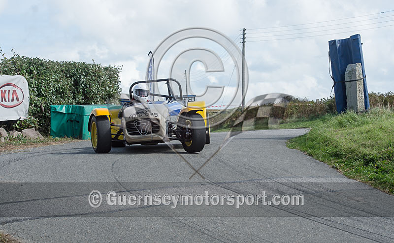 Alderney Sprint_2015_CAR-42 - ALDERNEY SPRINT 2015 - CARS