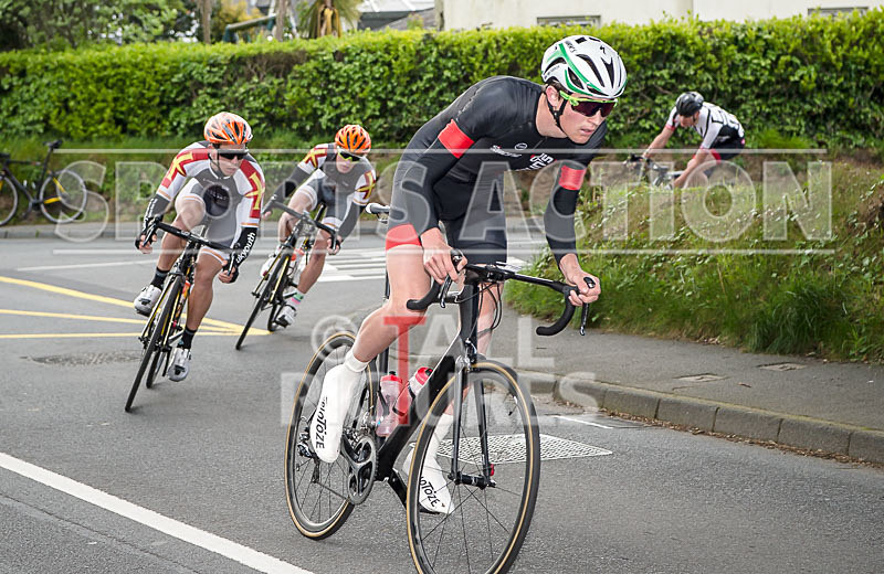 Lib Day 2017 Cycle Race-3 - GVC LIB DAY 2017 CYCLE ROAD RACE
