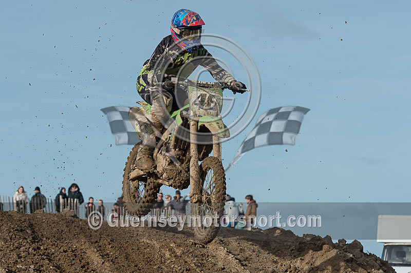 Moto-X 2015_Round-1-68 - MOTO-X_24-01-2015