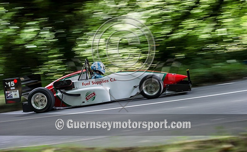 Guernsey National_2012_Car-182 - GUERNSEY MSA NATIONAL 2012 - CARS