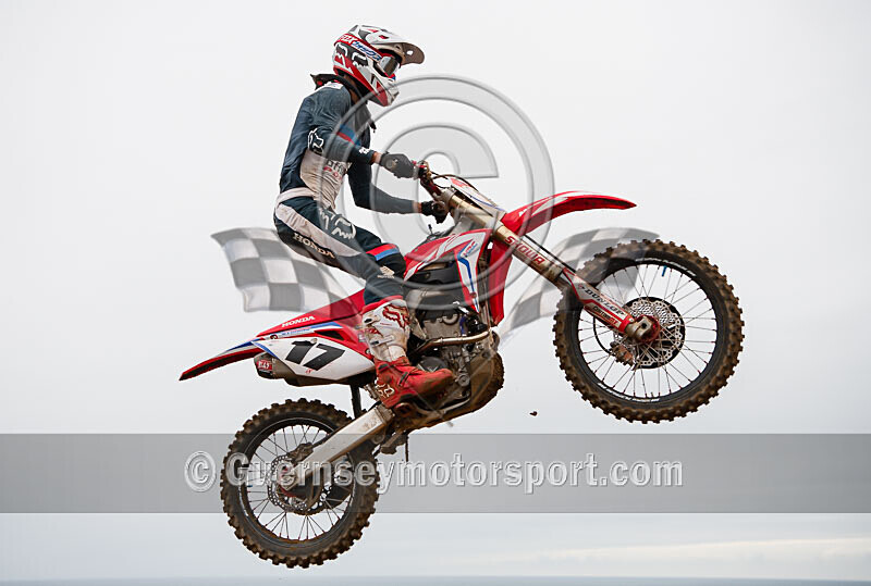 Moto-X_2-Day_2019-62 - 2019 INTER-ISLAND 2-DAY MOTOCROSS EVENT