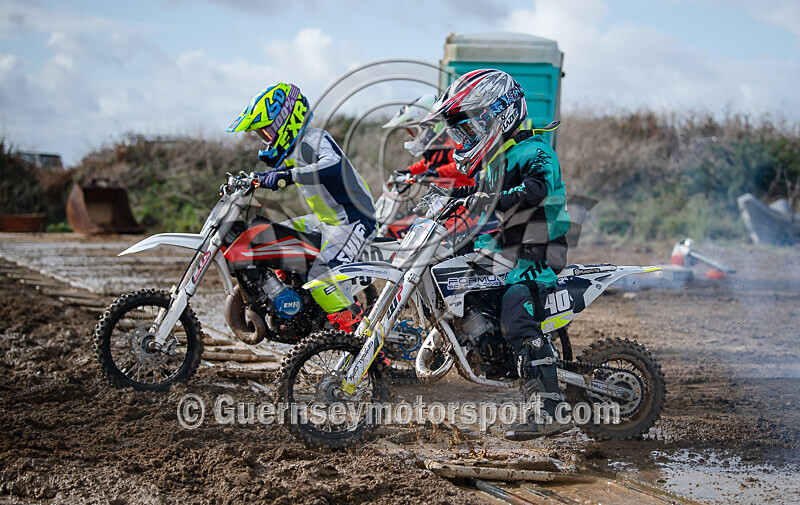 GKMC 2020 2-Day Moto-X_Day-1-302 - 2020 2-DAY MOTOCROSS MEETING_DAY-1
