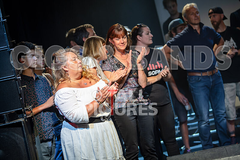 Corporate Battle of the Bands_THE WINNERS-3 - SoPM CORPORATE BATTLE OF THE BANDS 2020_THE WINNERS